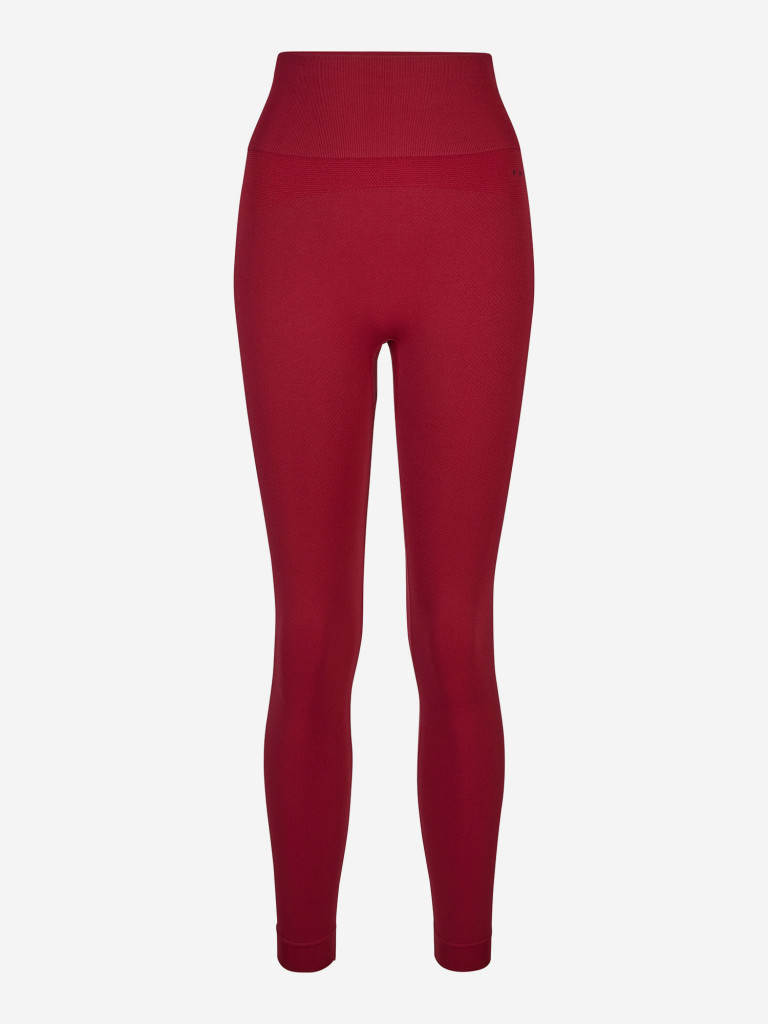 Женские спортивные легинсы FALKE