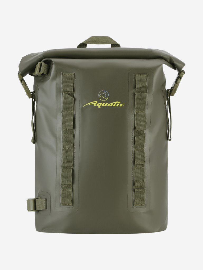Герморюкзак Aquatic ГР-25Х