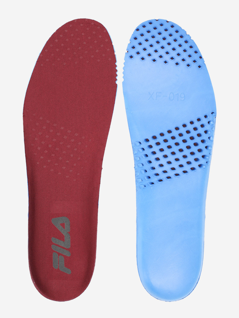 Кроссовки мужские FILA Sense Simple