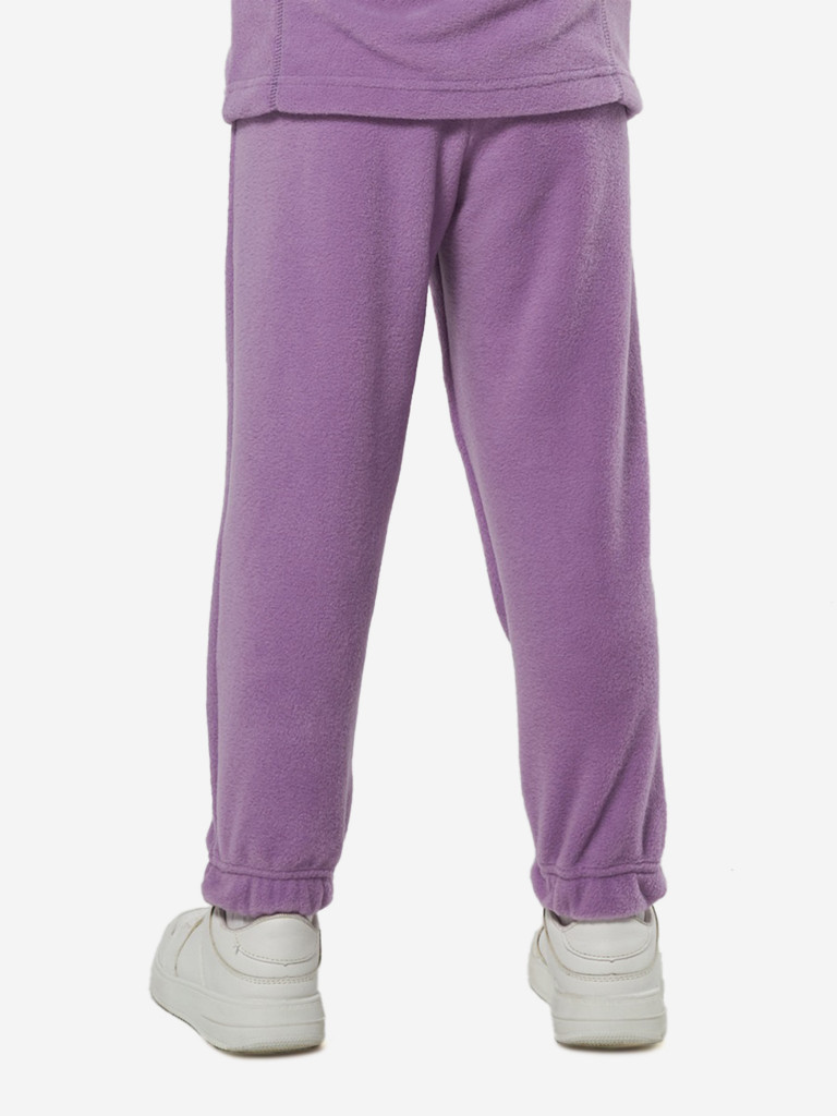 Брюки для девочки SYMBION