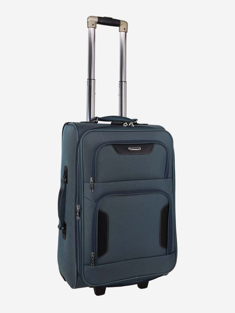 Чемодан Рион+ (RION+)