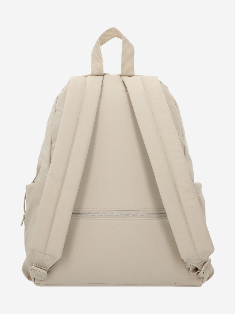 Рюкзак Eastpak Day Pak'R Monotone