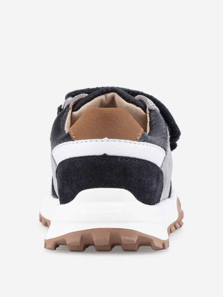 Кроссовки для мальчика Котофей