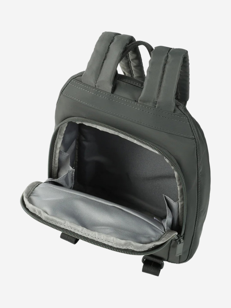 Рюкзак Hedgren Inner City VOGUE