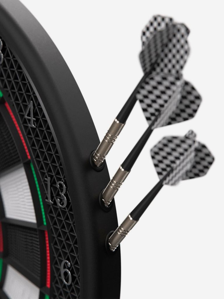 Дартс DFC DARB06E