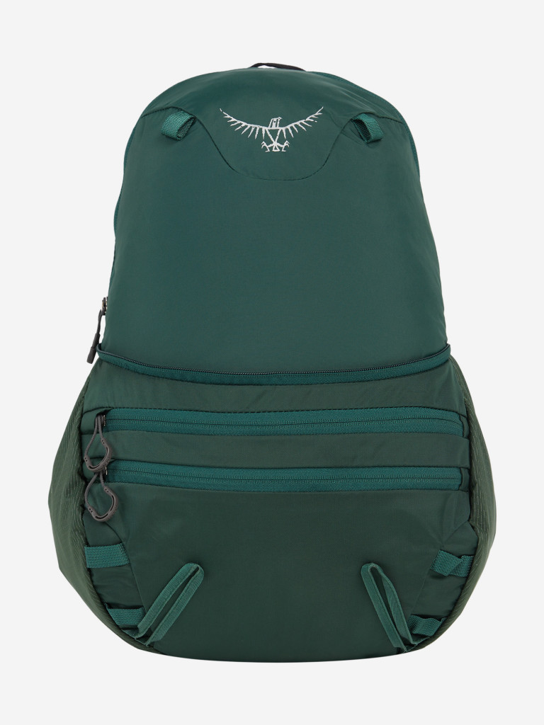 Рюкзак Osprey Aether Plus, 60 л