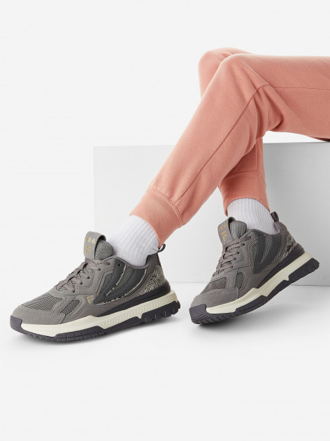  New Balance Msxrclh Кроссовки женские FILA Charge 117917