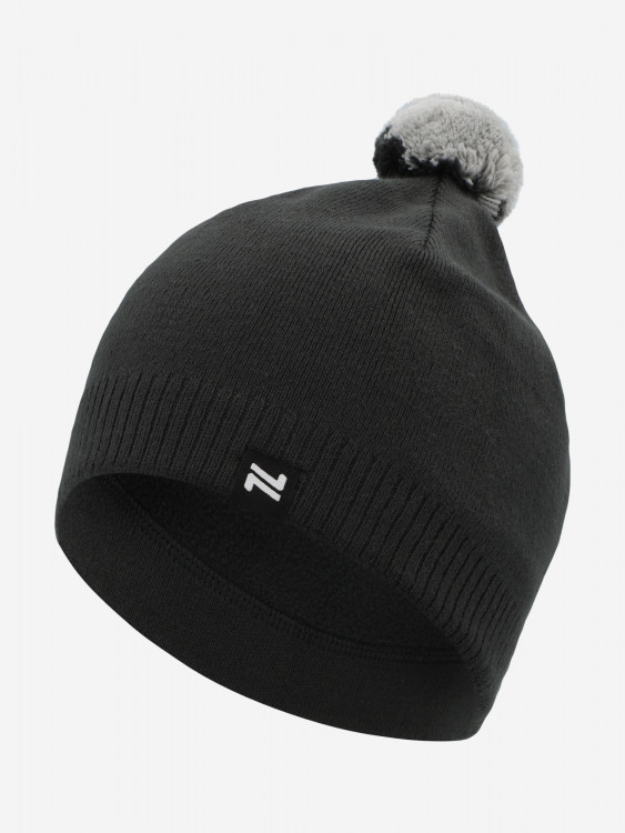 Шапка Nordski Sport