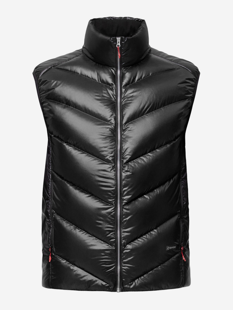 Жилет мужской Bask Meru Vest V2