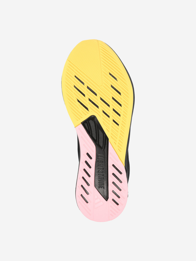 Кроссовки мужские adidas Duramo Speed