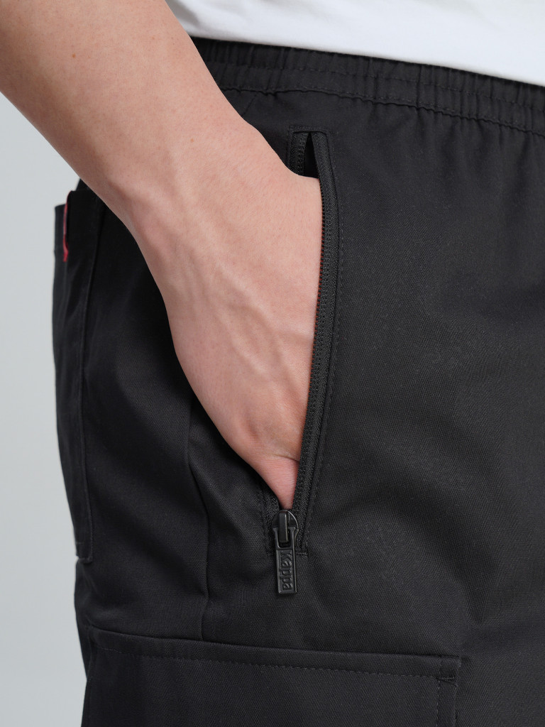 Шорты мужские Kappa