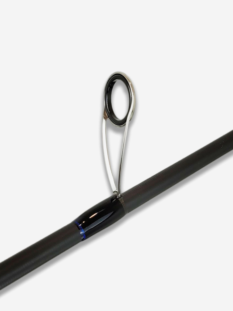 Спиннинг Champion Rods TEAM DUBNA Aquatory AQ-842MHS 2.55м 10-20гр