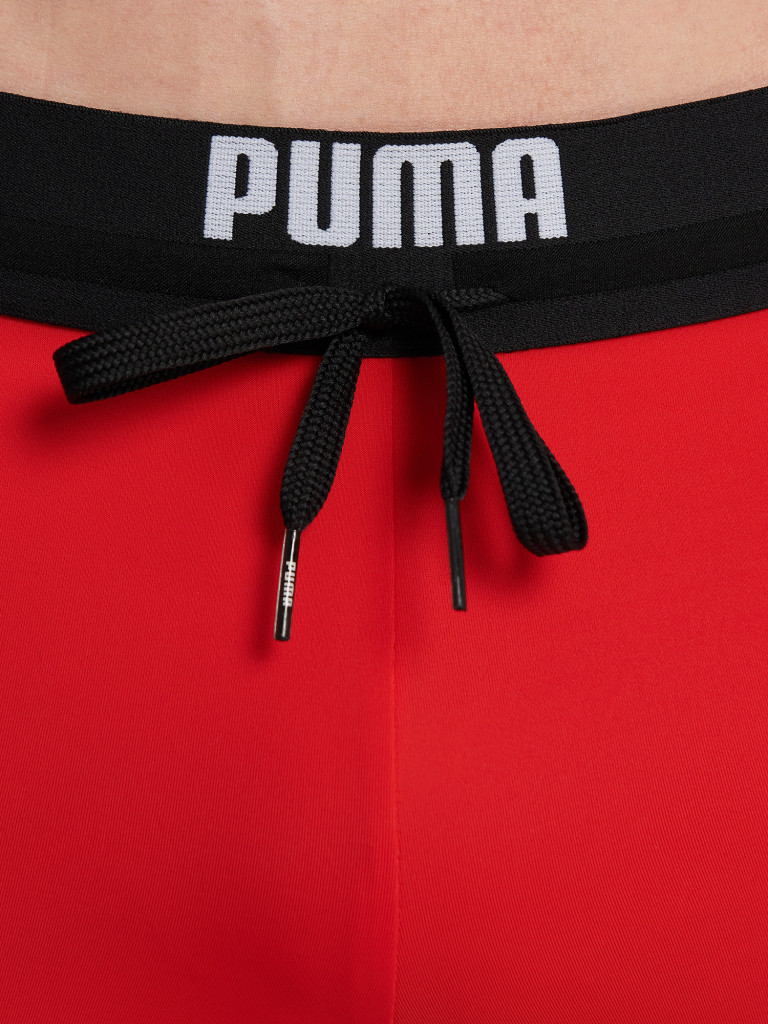 Плавки-шорты мужские PUMA Swim