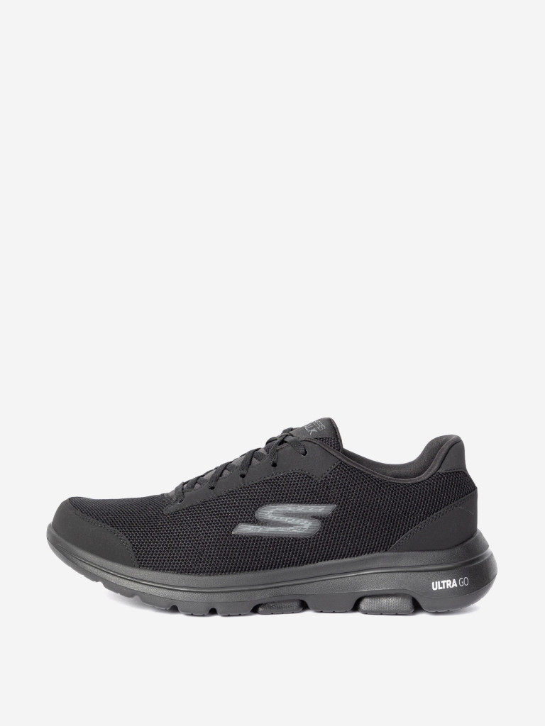 Кроссовки мужские Skechers Go Walk 5Demitasse