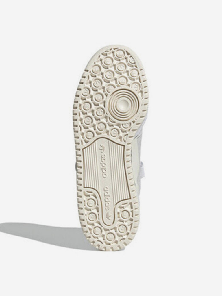 Кроссовки Adidas Forum Low