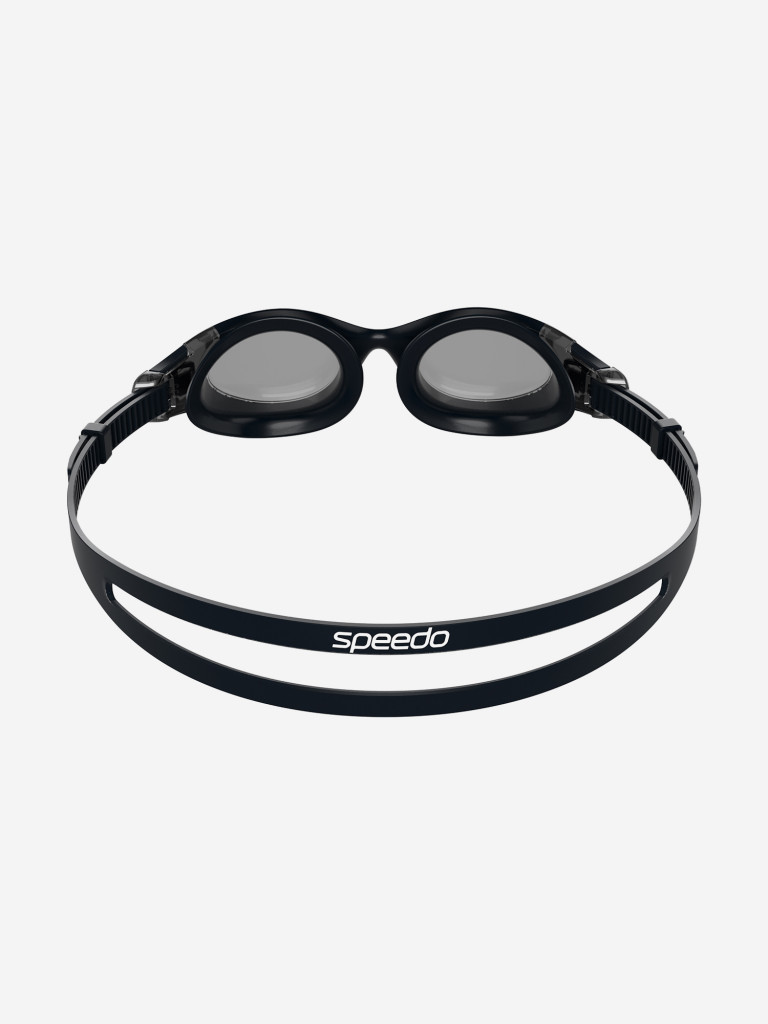 Очки для плавания Speedo Hydrosity 2.0