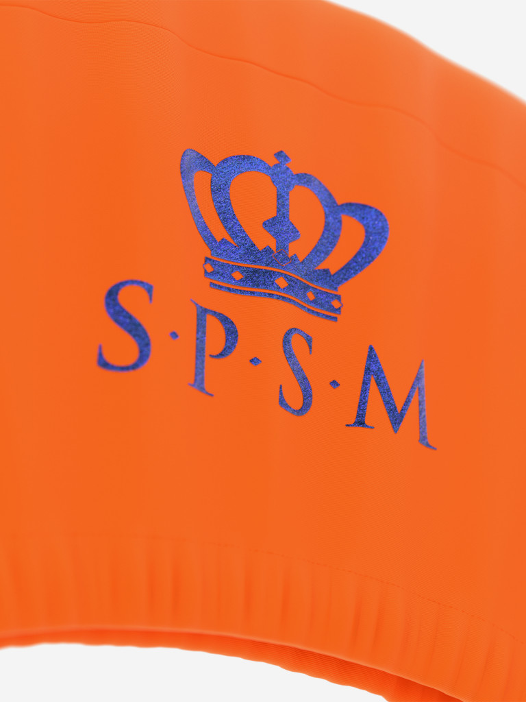 Чехол для обруча SPSM