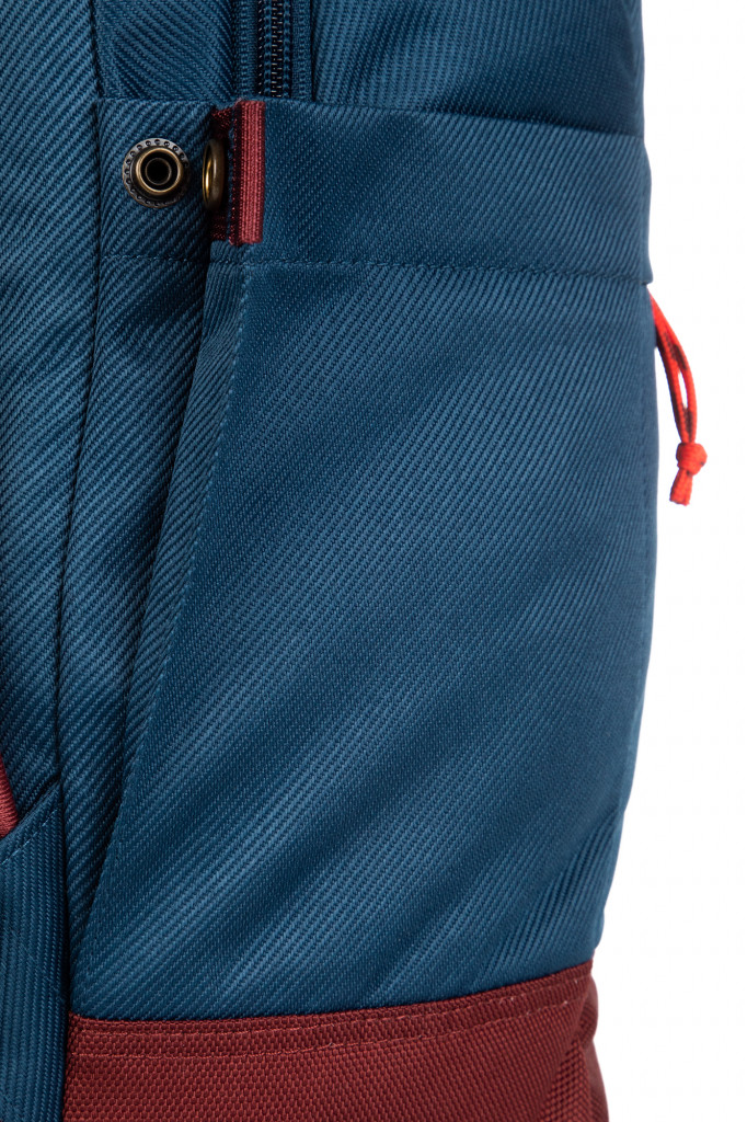 Рюкзак The North Face Daypack
