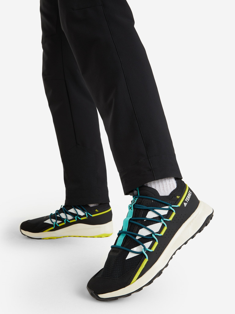 Полуботинки мужские adidas Terrex Voyager H.RDY