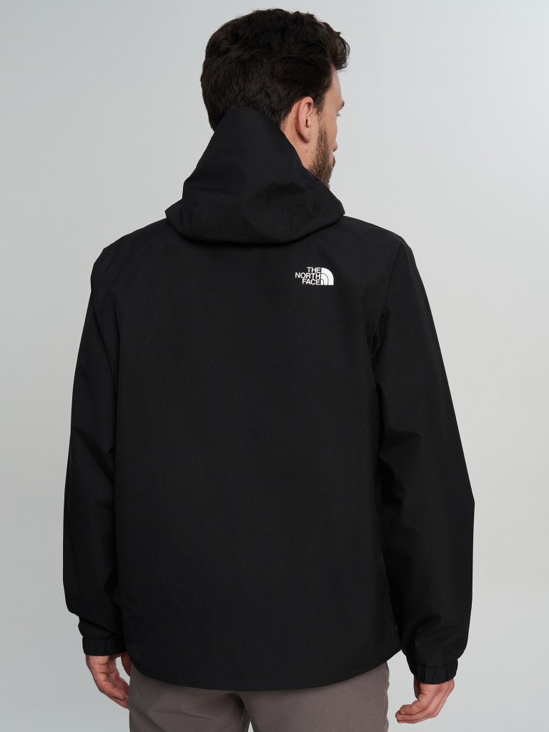 Куртка мембранная мужская The North Face Quest