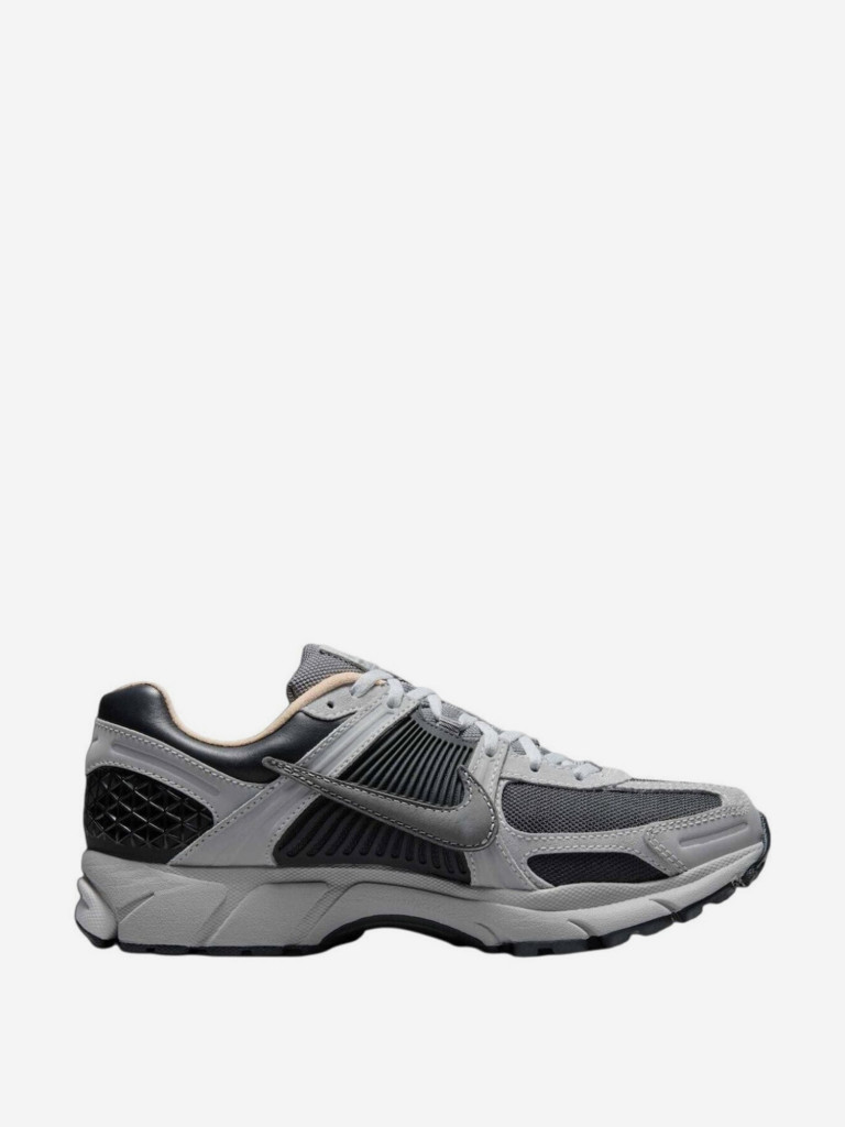 Кроссовки мужские Nike Zoom Vomero 5