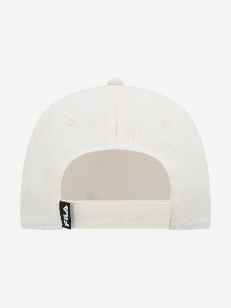 Бейсболка для девочек FILA