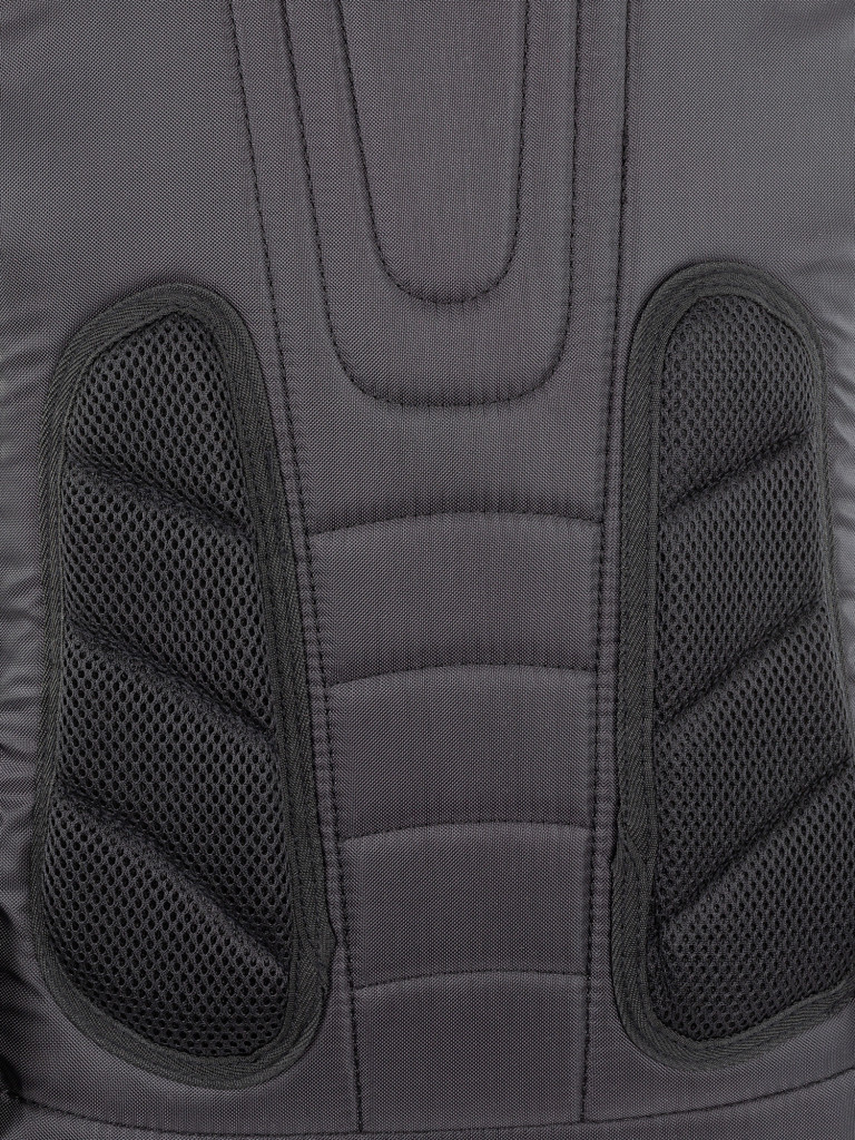 Рюкзак Outventure