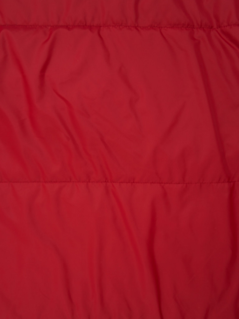 Спальный мешок Deuter Dreamlite +13