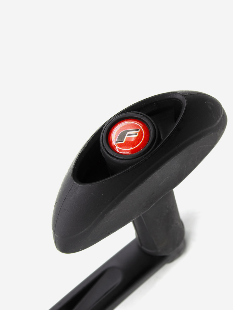 Катушкa FLAGMAN карповая Force Active Carp 5000