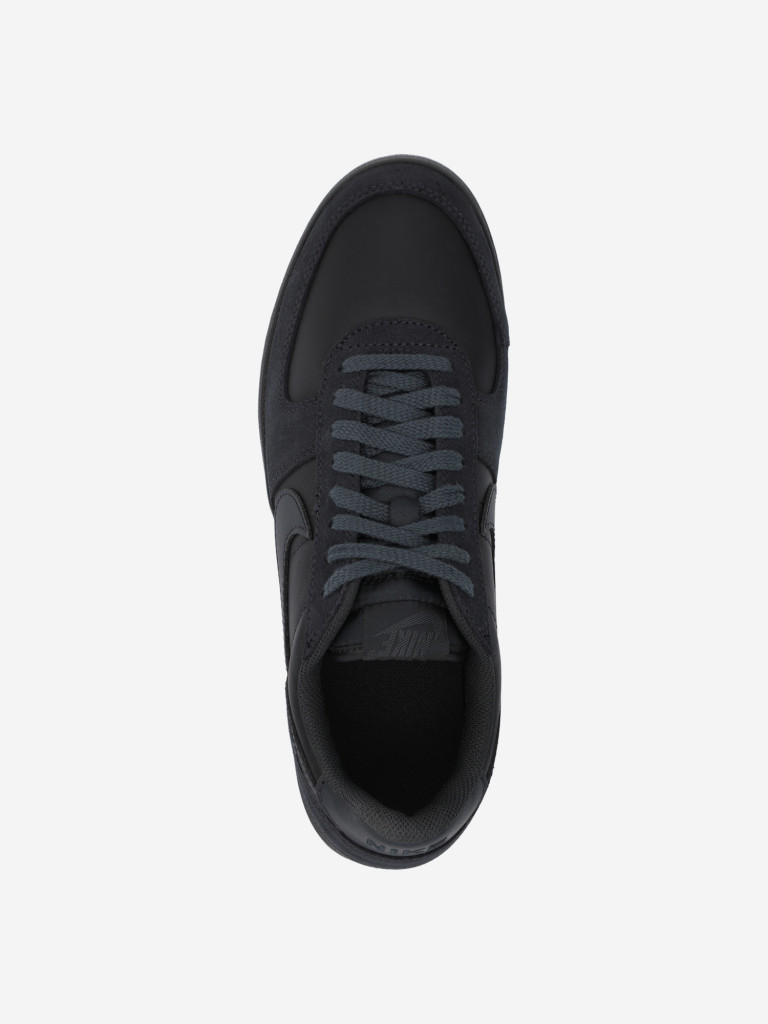 Кеды мужские Nike Field General L&S