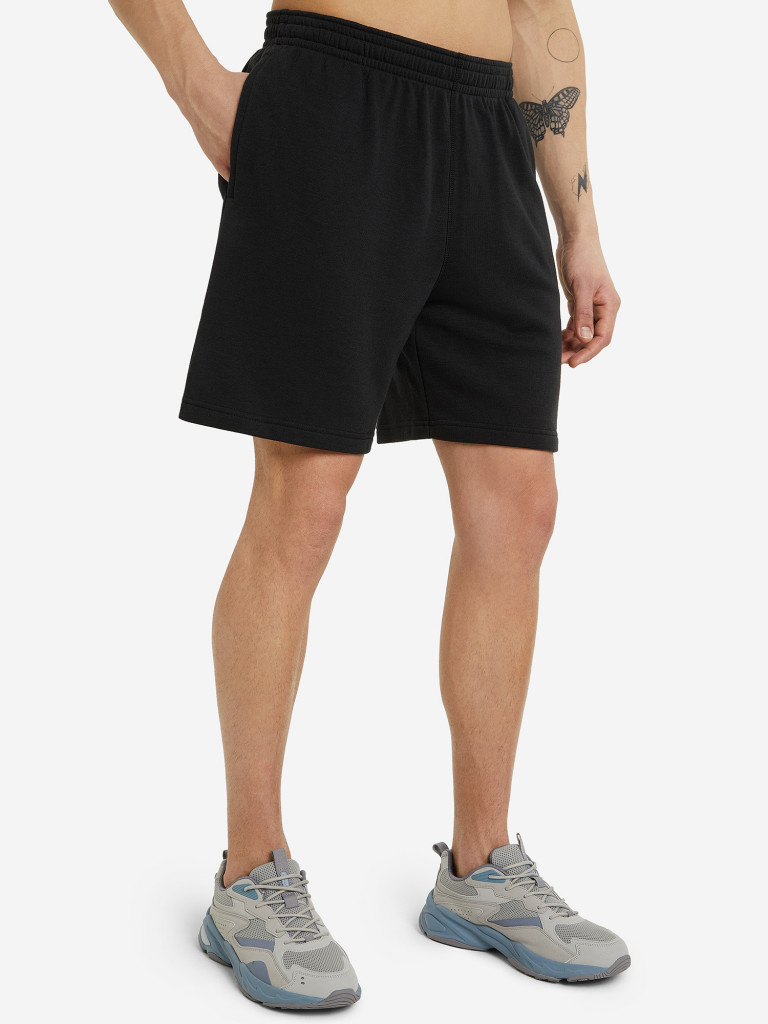 Шорты мужские Reebok Train Short