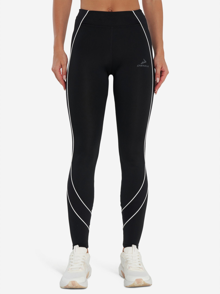 Легинсы женские Demix