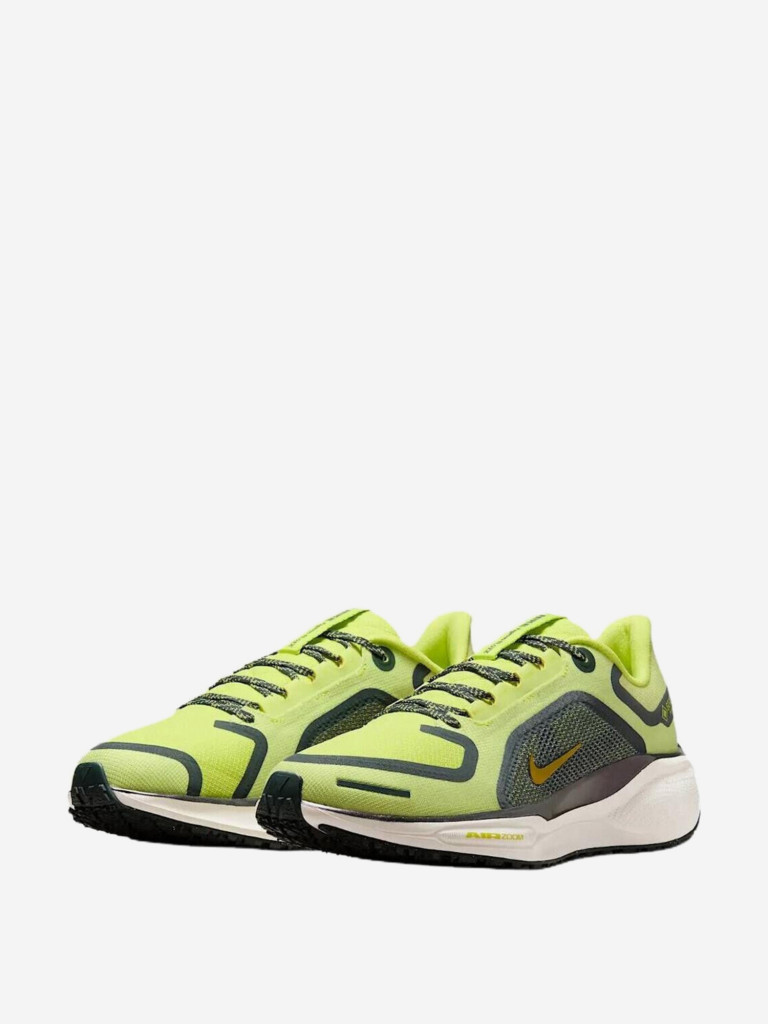 Кроссовки Nike Air Zoom Pegasus 41