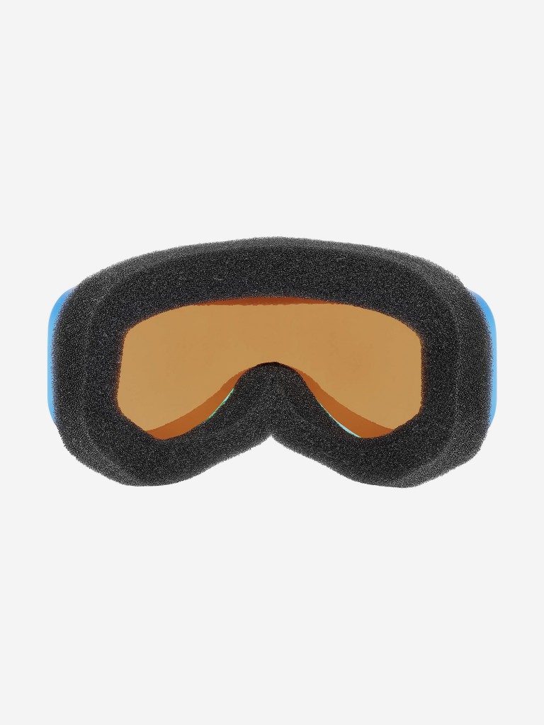 Маска детская Uvex Speedy Nova