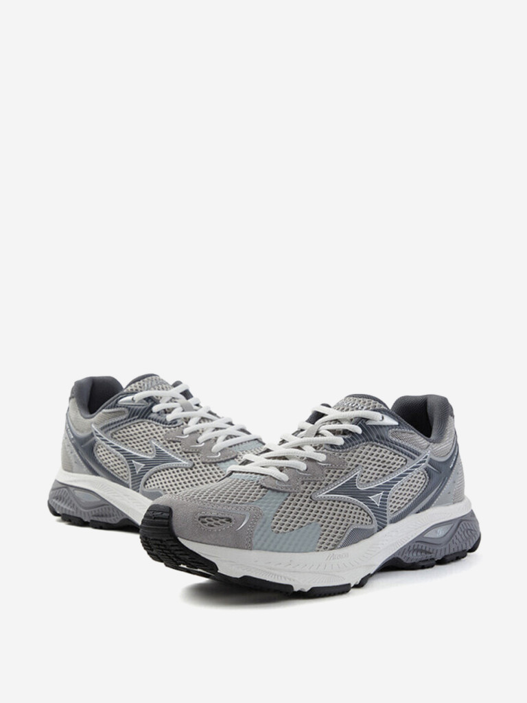Кроссовки Mizuno Racer S