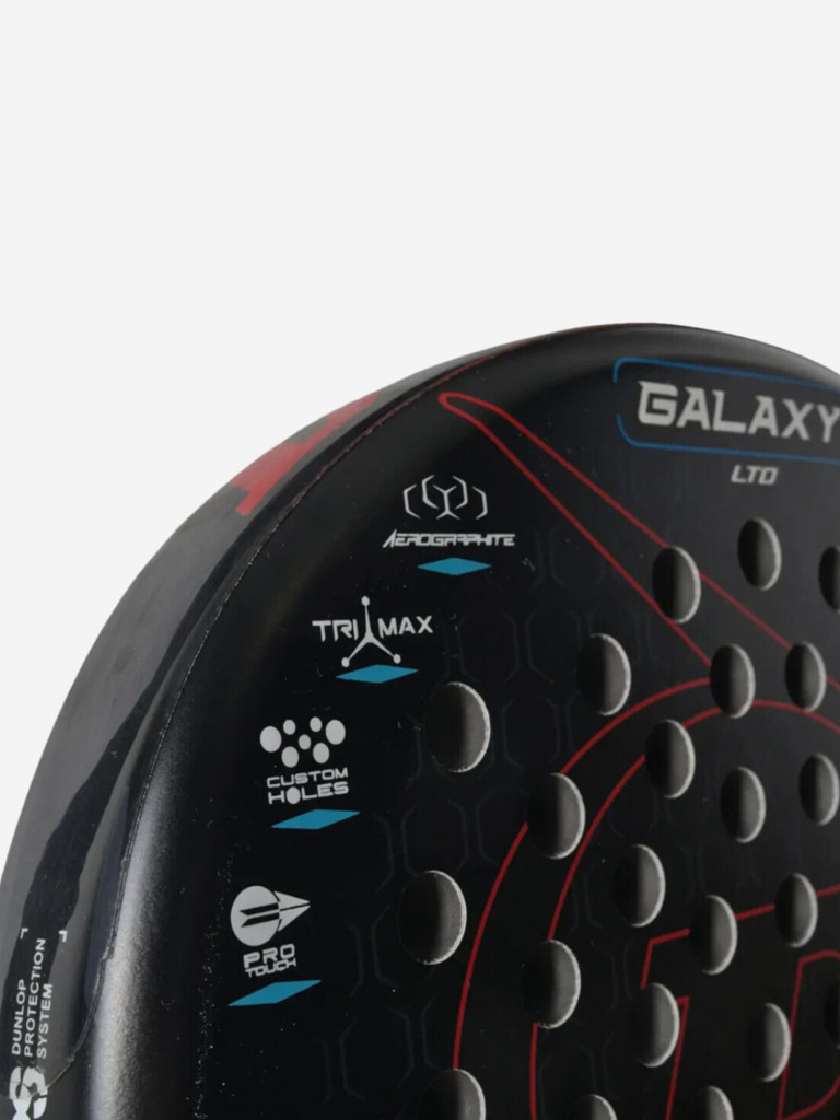 Ракетка для падела Dunlop Galaxy
