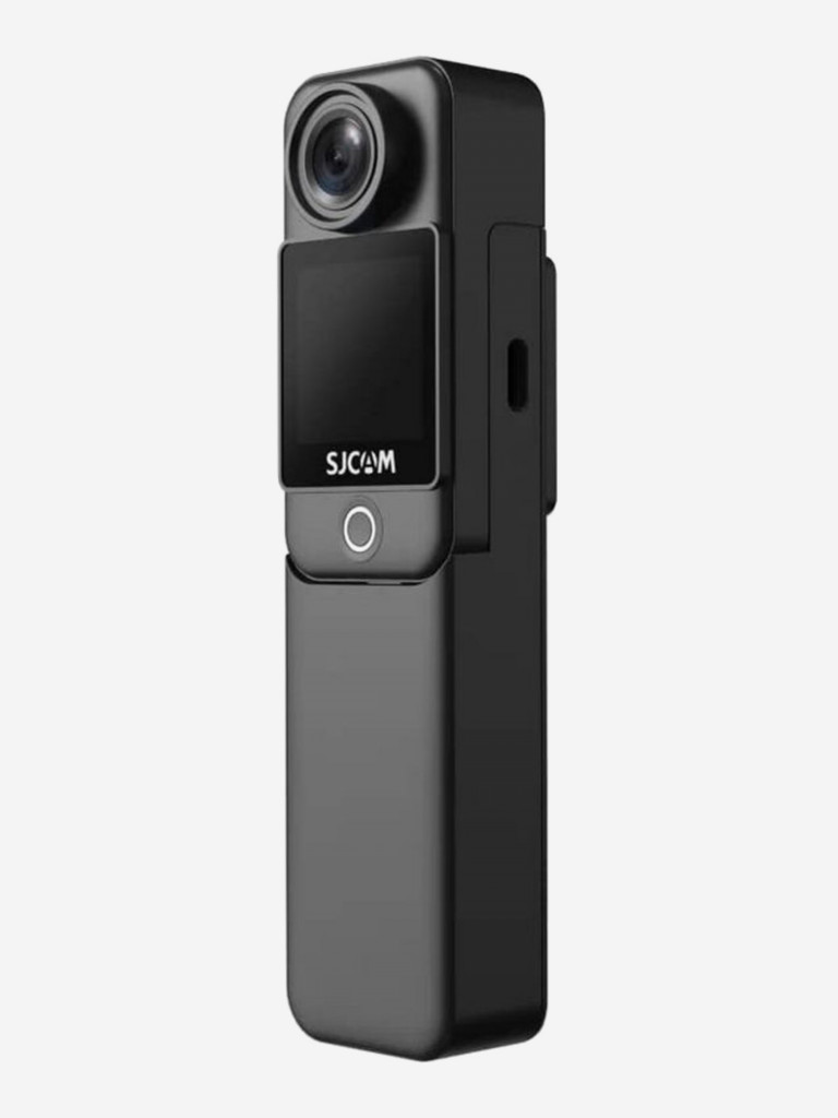 Экшн-камера SJCAM C300