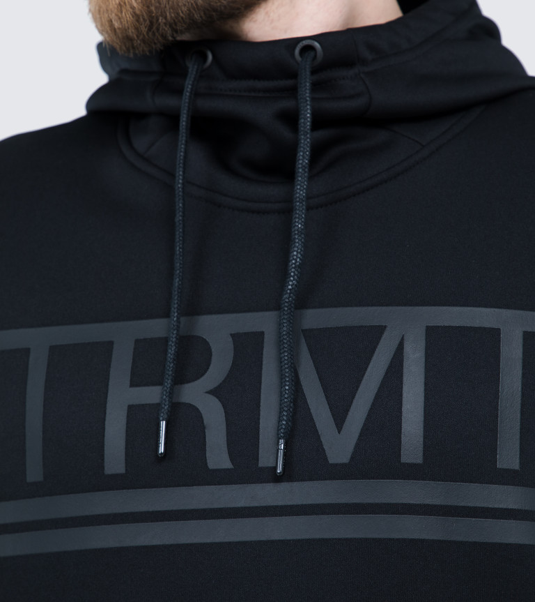 Худи мужское Termit