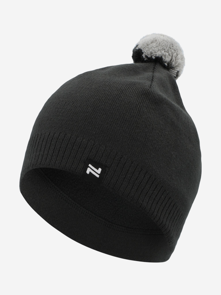 Шапка Nordski Sport