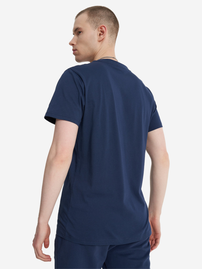 Футболка мужская Ellesse