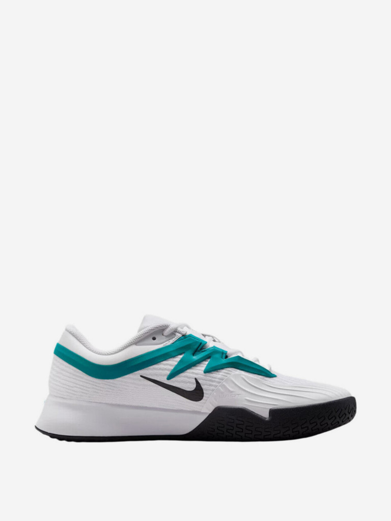 Кроссовки Nike Vapor Pro 3
