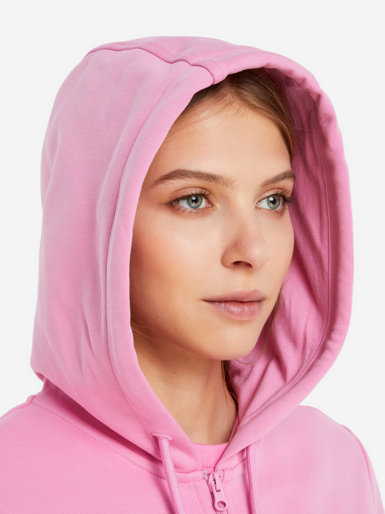 Толстовка женская FILA