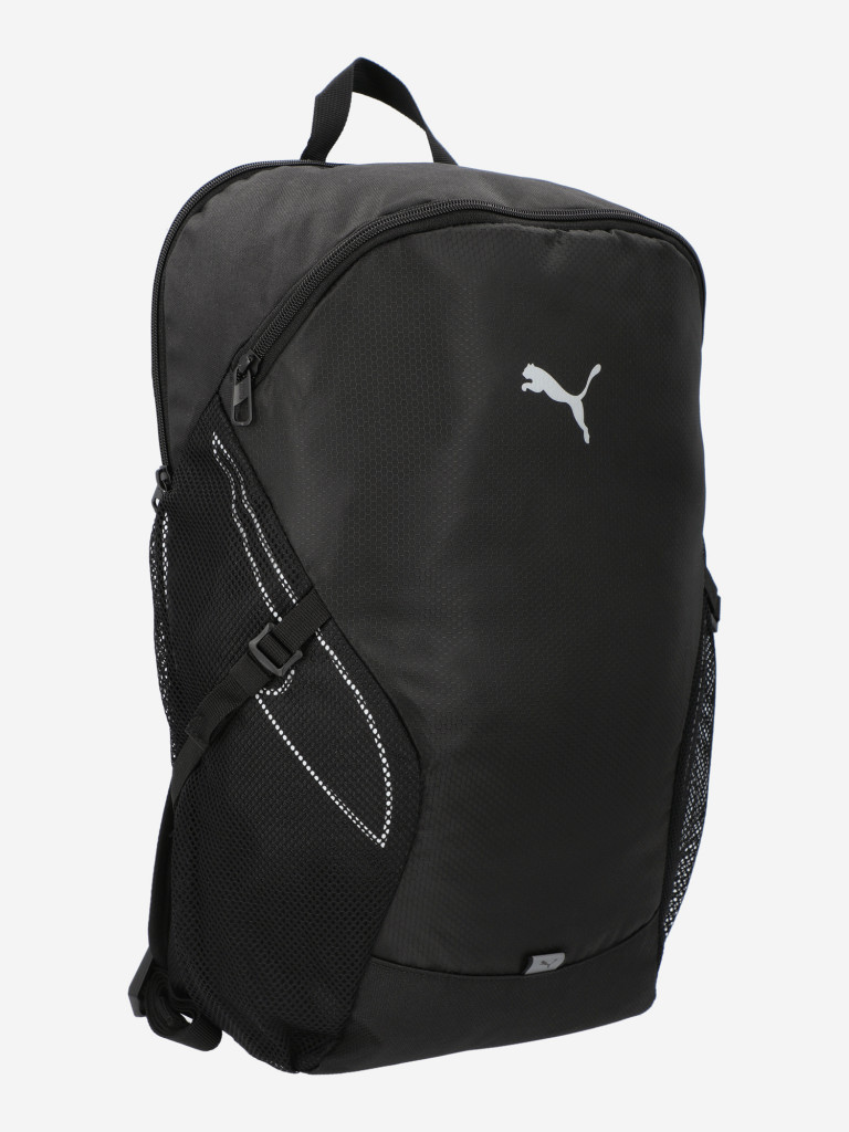 Рюкзак PUMA Pro
