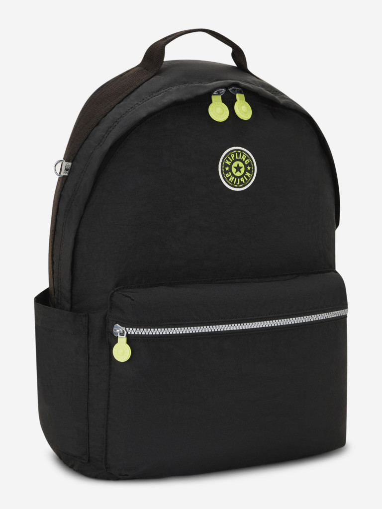 Рюкзак Kipling Damien L