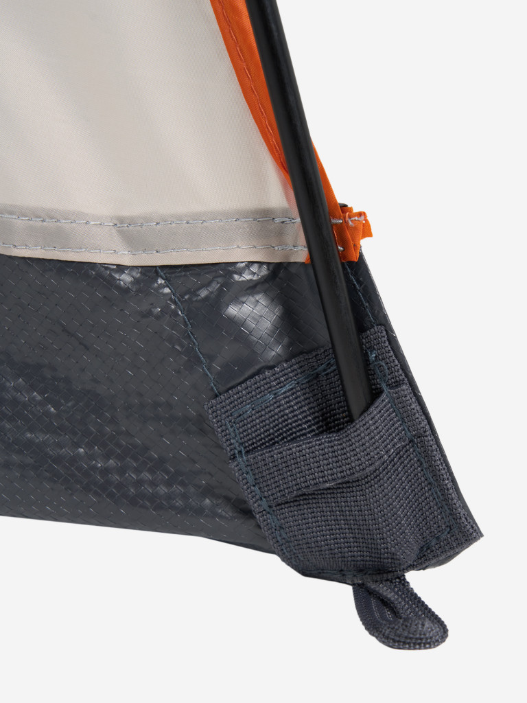 Тент Outventure Sunlite Beach