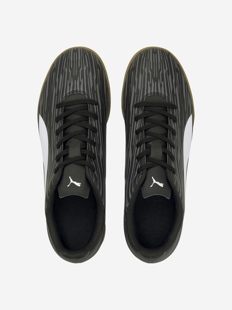 Бутсы мужские PUMA Rapido III