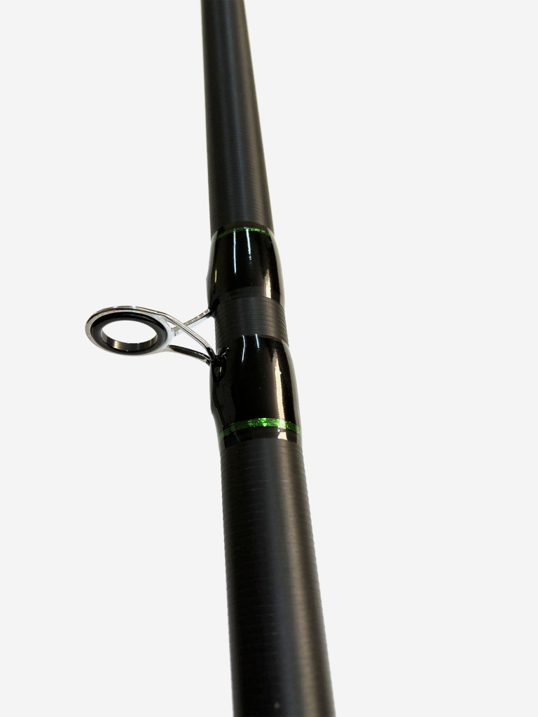 Удилище фидерное RYOBI BREAM DREAM 3,60m 80-160g IM8