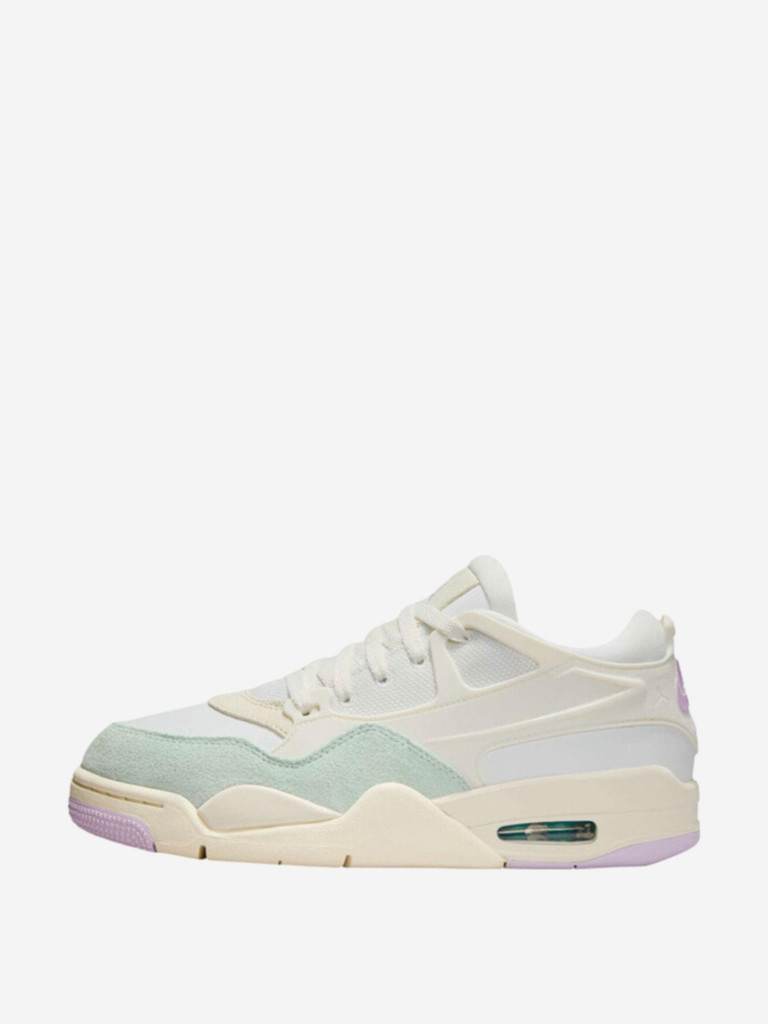 Кроссовки Jordan 4 Rm