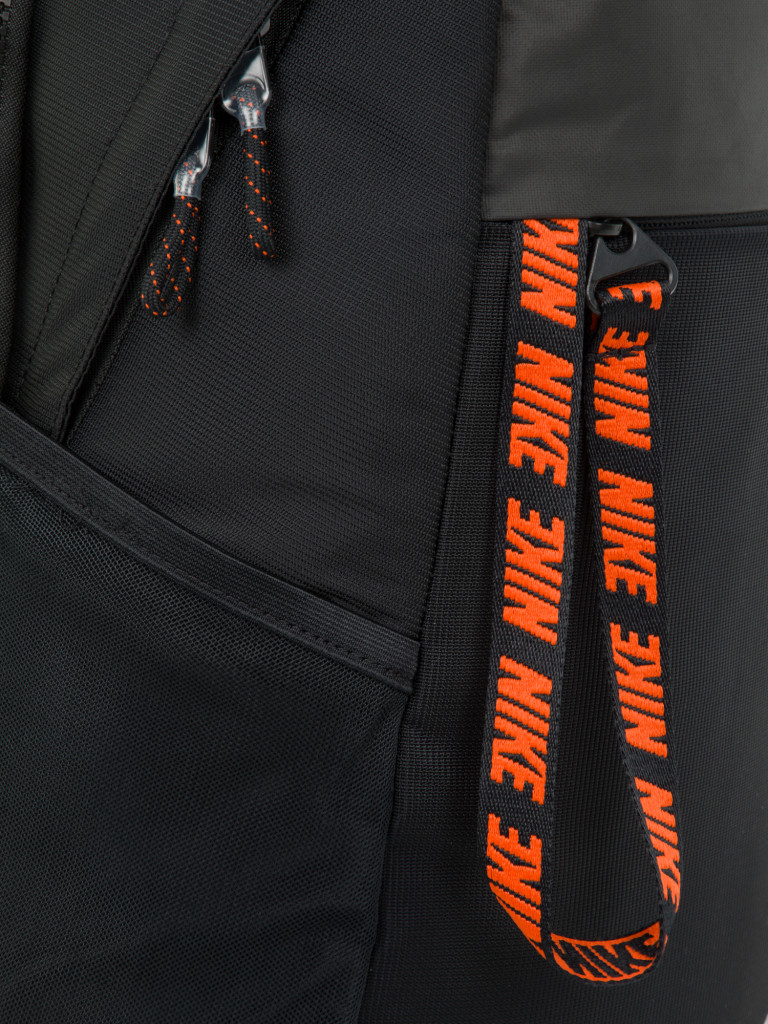 Рюкзак Nike Sportswear Essentials