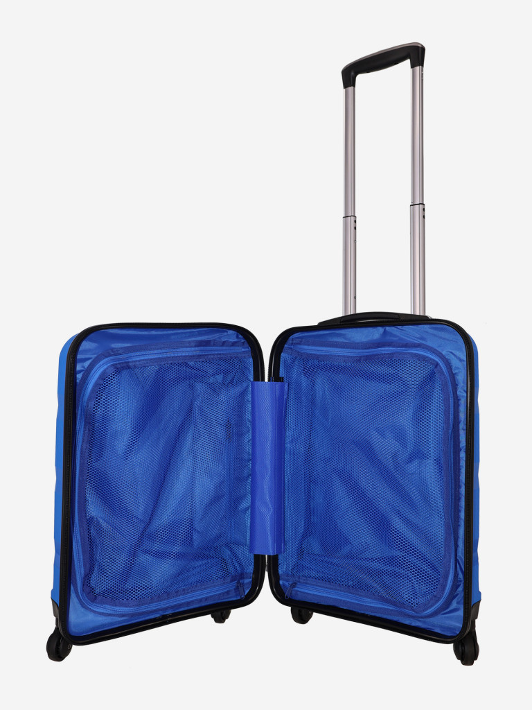 Чемодан RION+ S